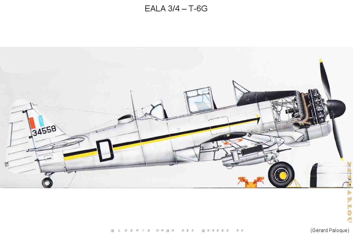197- ARMEE DE L'AIR EN ALGERIE 1945-1962-45 (17).jpg